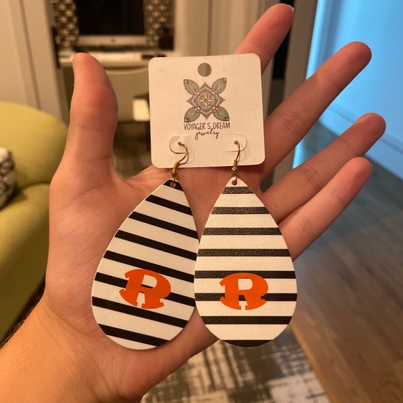 Custom Stickers - Picture 6 of 10